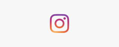 INSTAGRAM PODER LEGISLATIVO