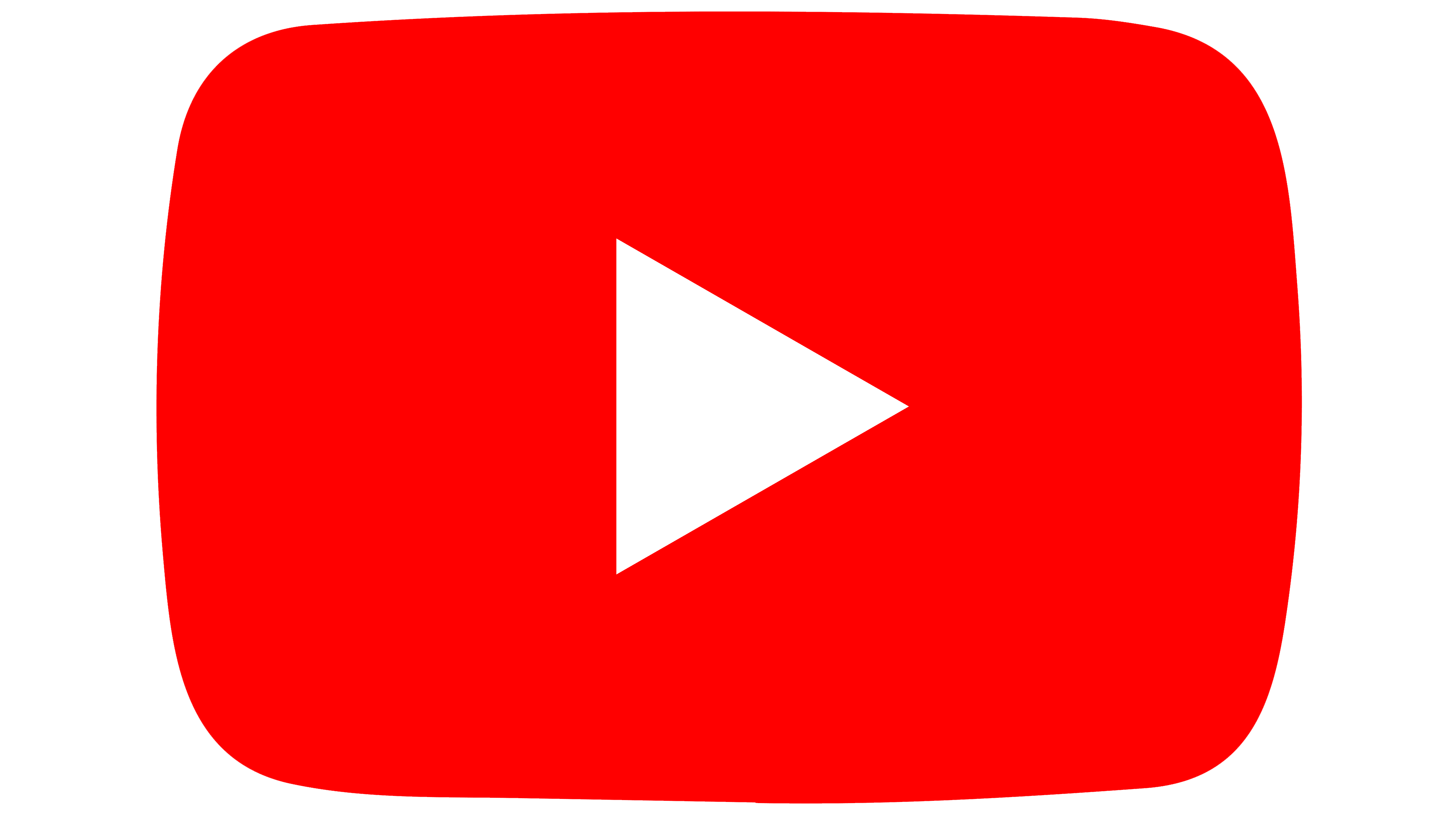 YOU TUBE